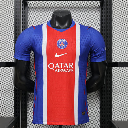 PSG 2026/27 Home