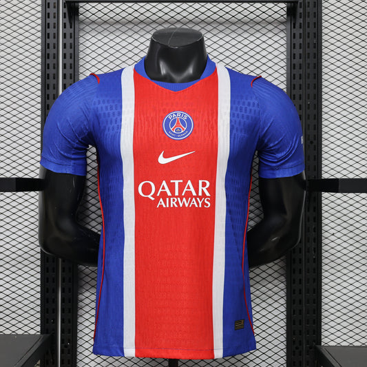 PSG 2026/27 Home