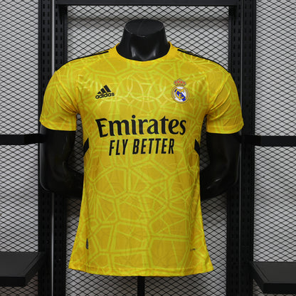 Real Madrid 2026/27 Training
