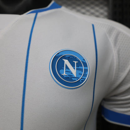 Napoli 2026/27 Away