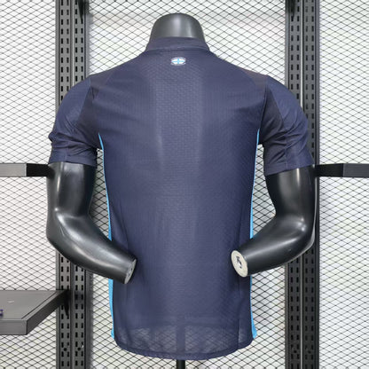 Marseille 2025/26 Away