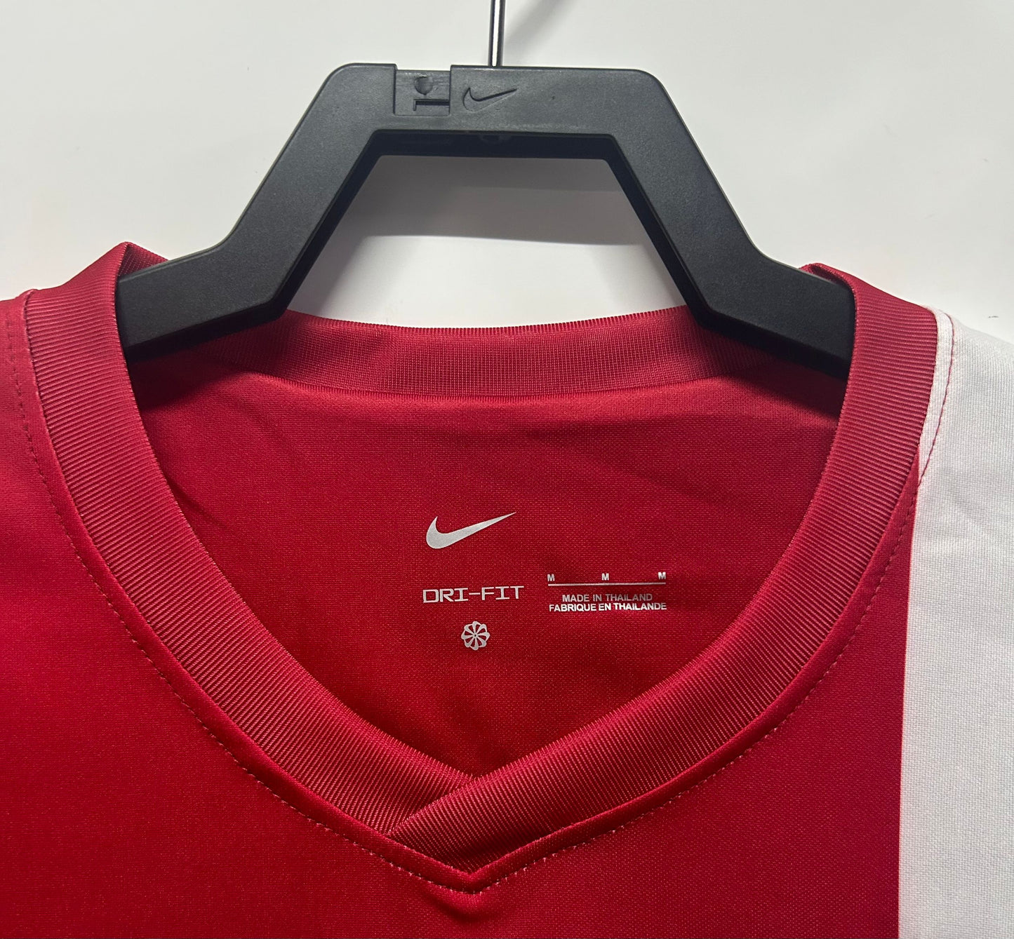 Serbia 2010 Home