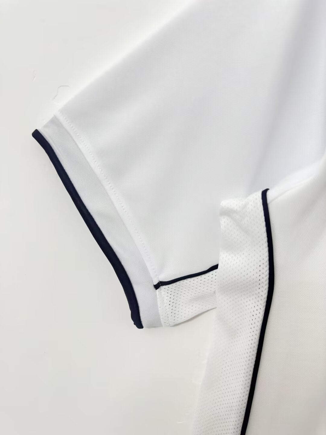 England 2002 Home