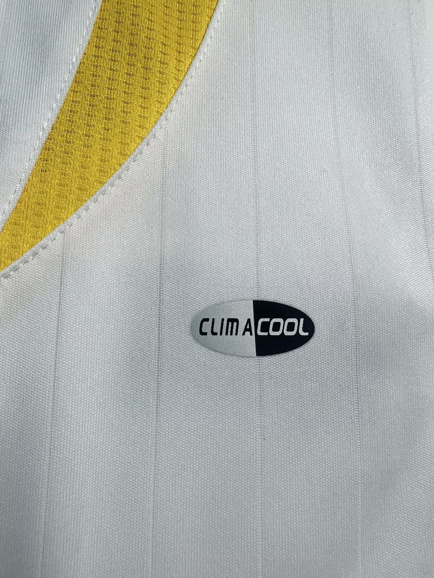 Germany 2006 Home