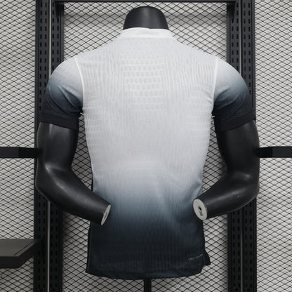 Corinthians 2024 Home