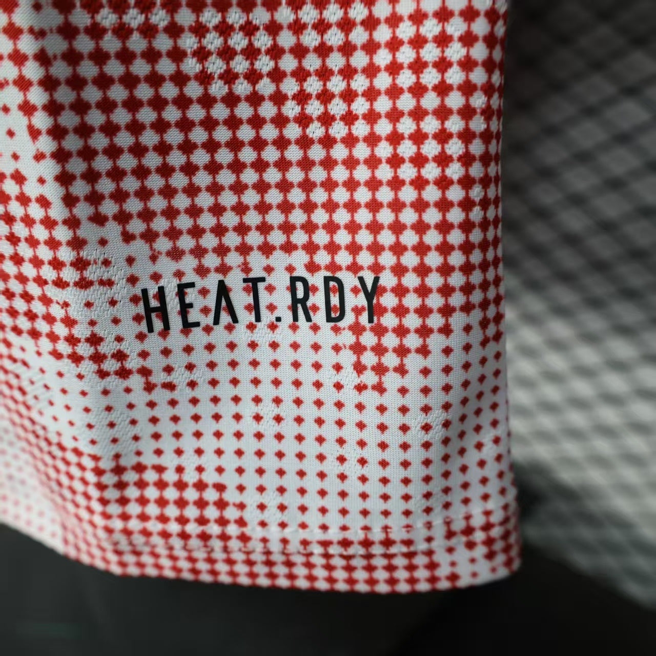 Canada 2026 World Cup Commemorative Kit