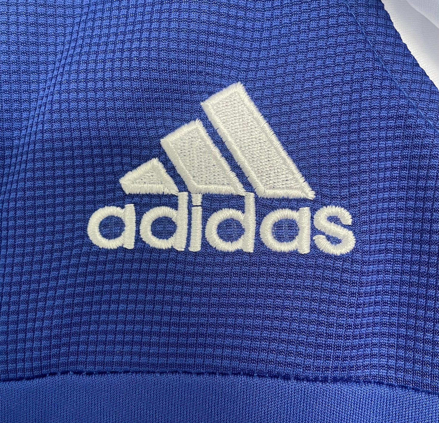 Schalke 2010/11 Home