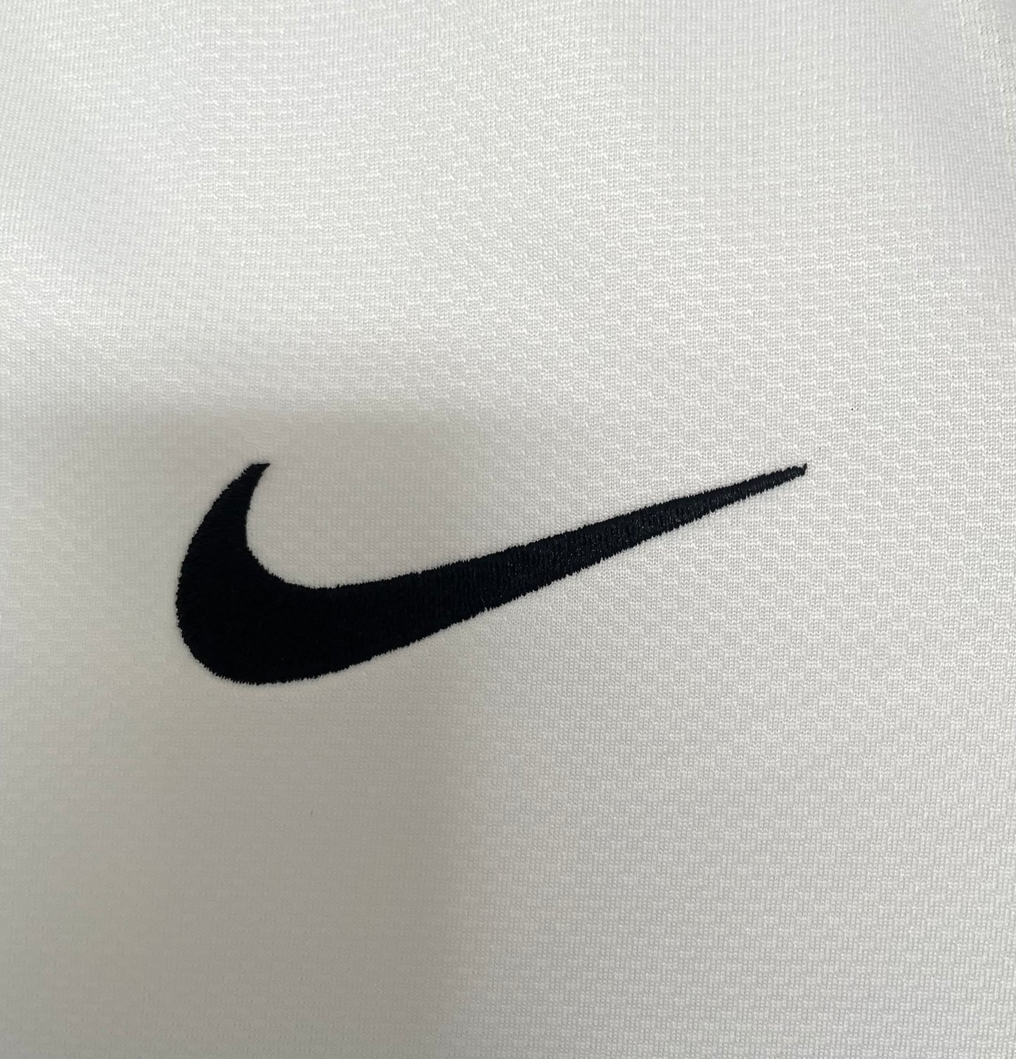 Inter Milan 2009/10 Away