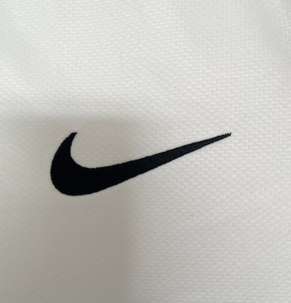 Inter Milan 2009/10 Away