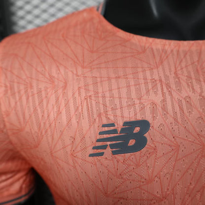 FC Porto 2025/26 Away