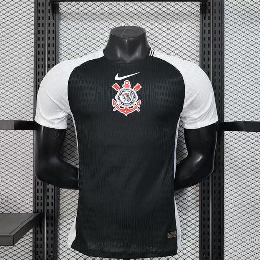 Corinthians 2025 Away