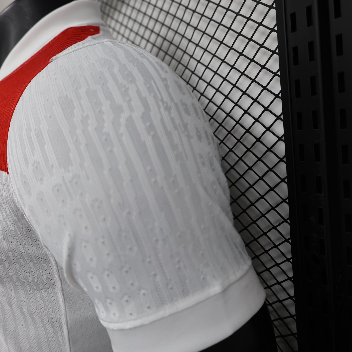 Croatia 2024 EURO Home