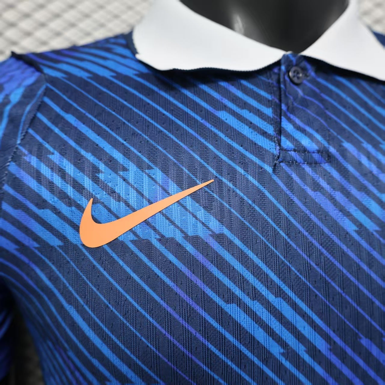 France 2026 World Cup Home