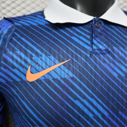 France 2026 World Cup Home