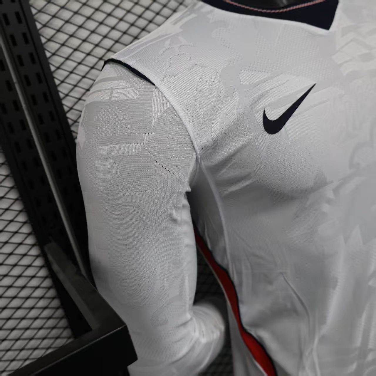 England 2026 World Cup Home