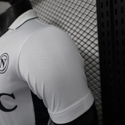 Napoli 2024/25 Away