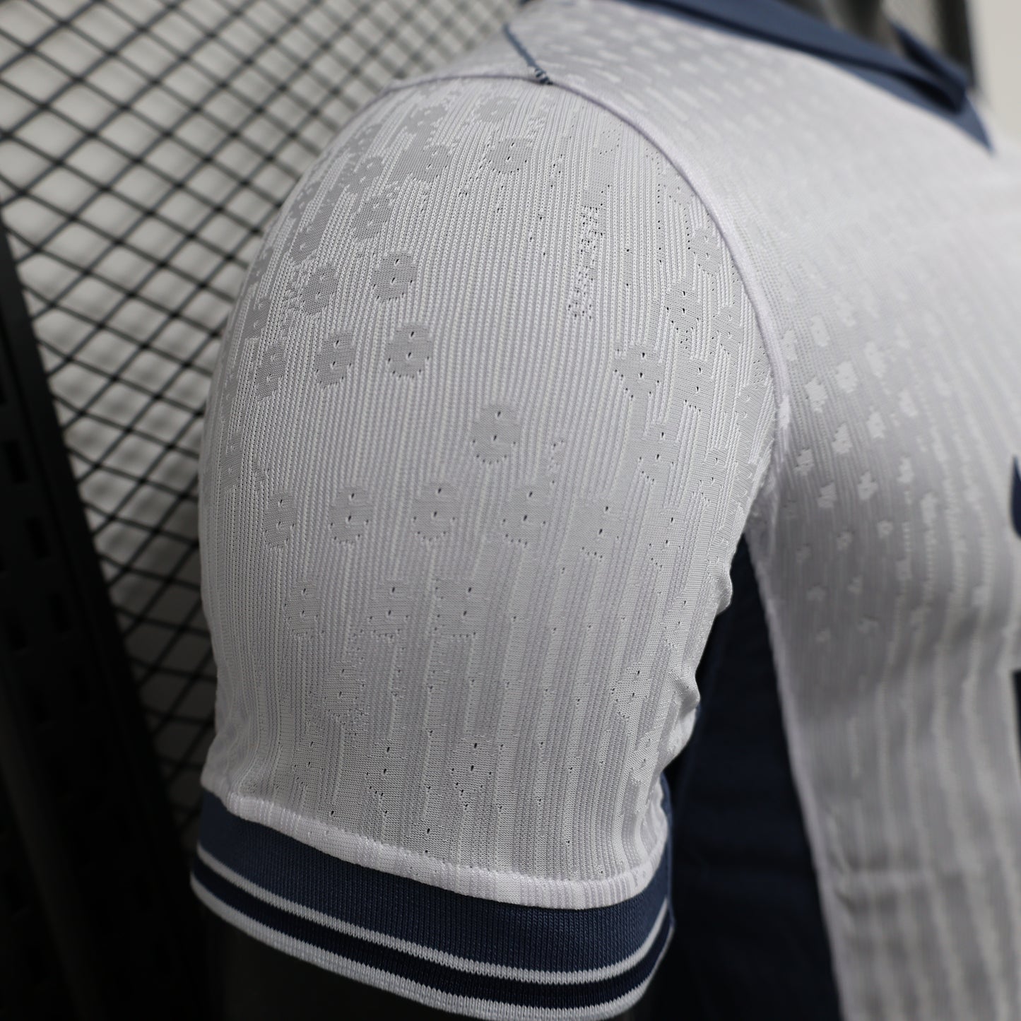 Inter Milan 2024/25 Away
