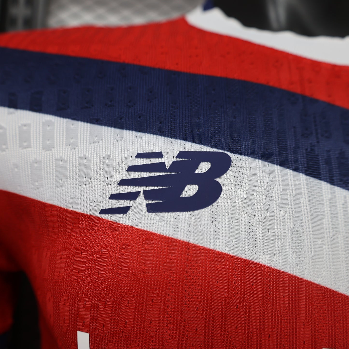 Lille OSC 2026/27 Home