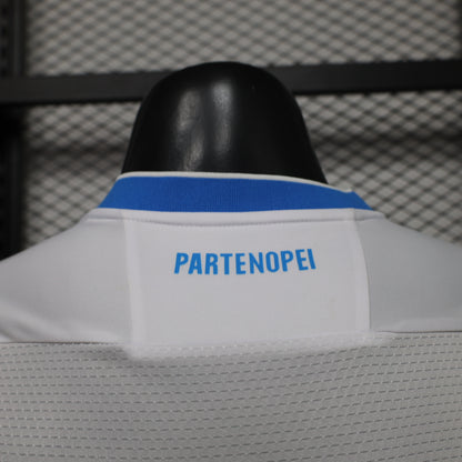 Napoli 2026/27 Away
