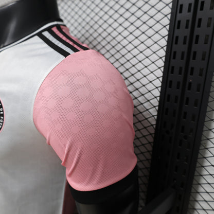 Inter Miami 2026 Special