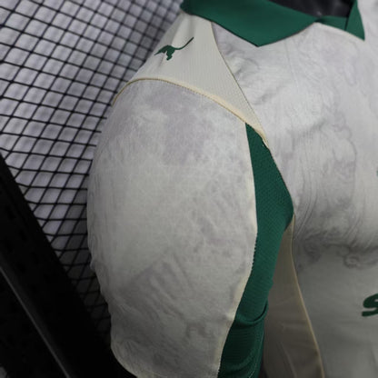 Palmeiras 2025 Club World Cup Away