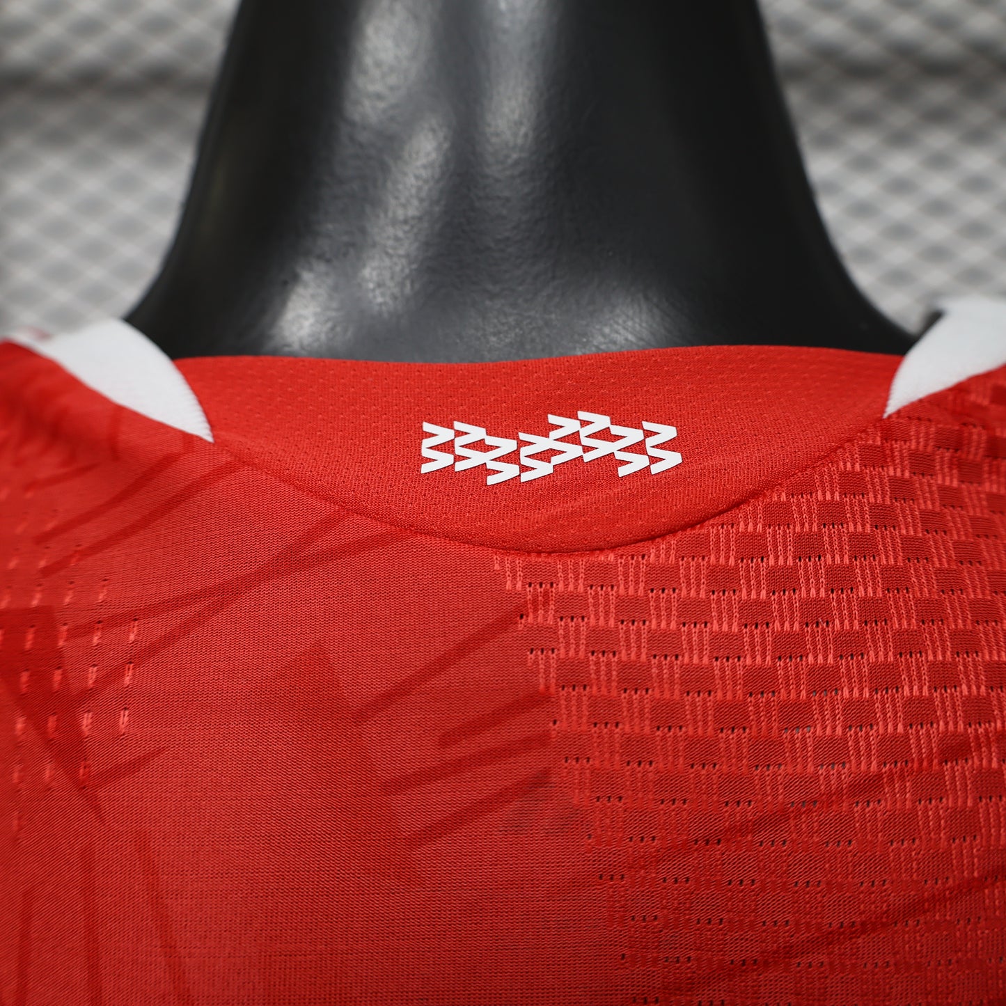 S.L. Benfica 2026/27 Home