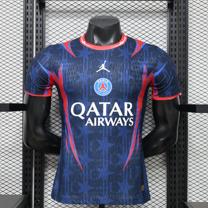 PSG 2026/27 Special