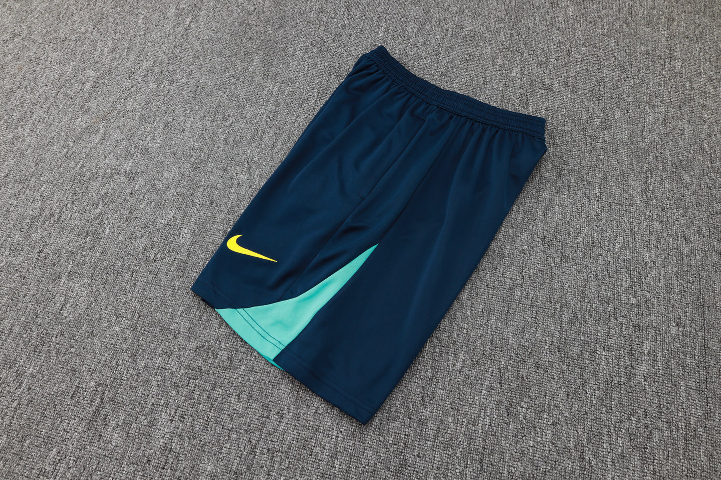 Brazil Training Kit - Louco
