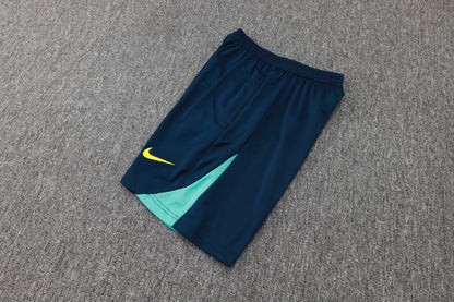 Brazil Training Kit - Louco