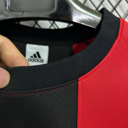 AC Milan Classic Sweatshirt