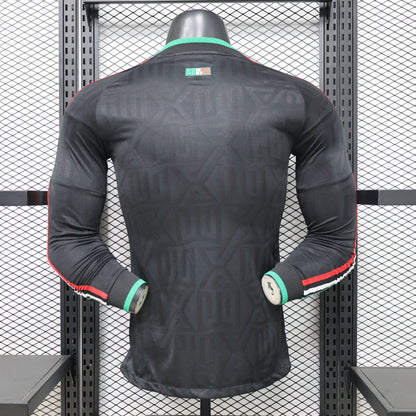 Mexico 2026 World Cup Third