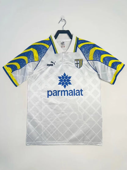 Parma AC 1995/97 Home