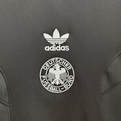 Germany Retro Sweatshirt