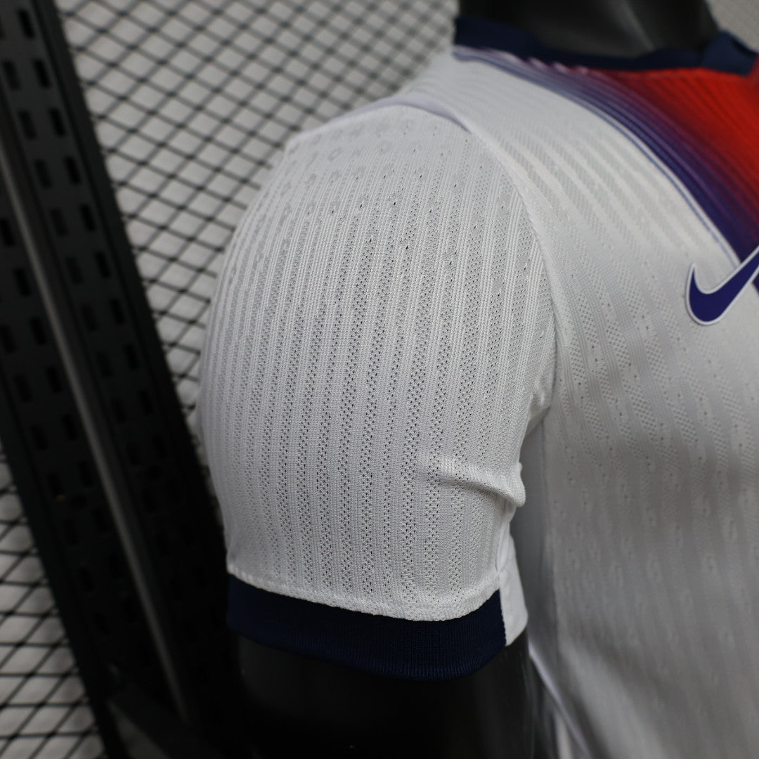 PSG 2026/27 Away