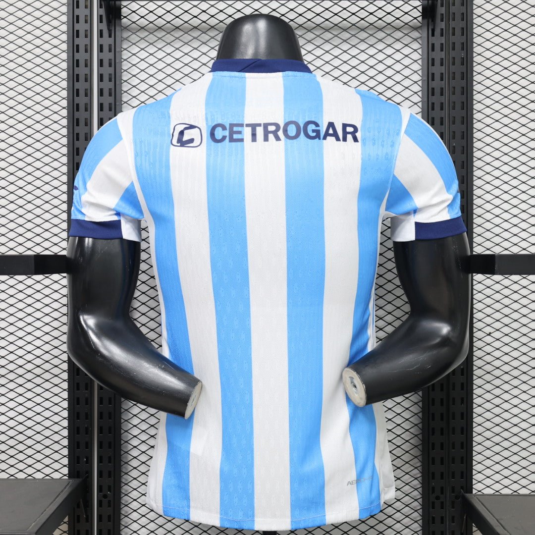 Racing Club 2026/27 Home