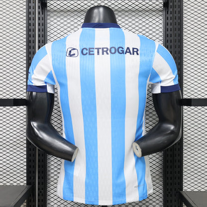 Racing Club 2026/27 Home