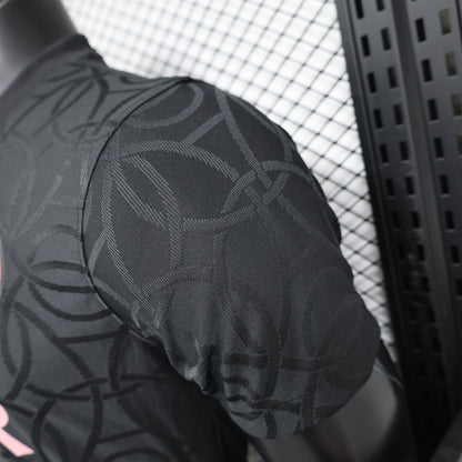 PSG 2024 Special Edition - Black
