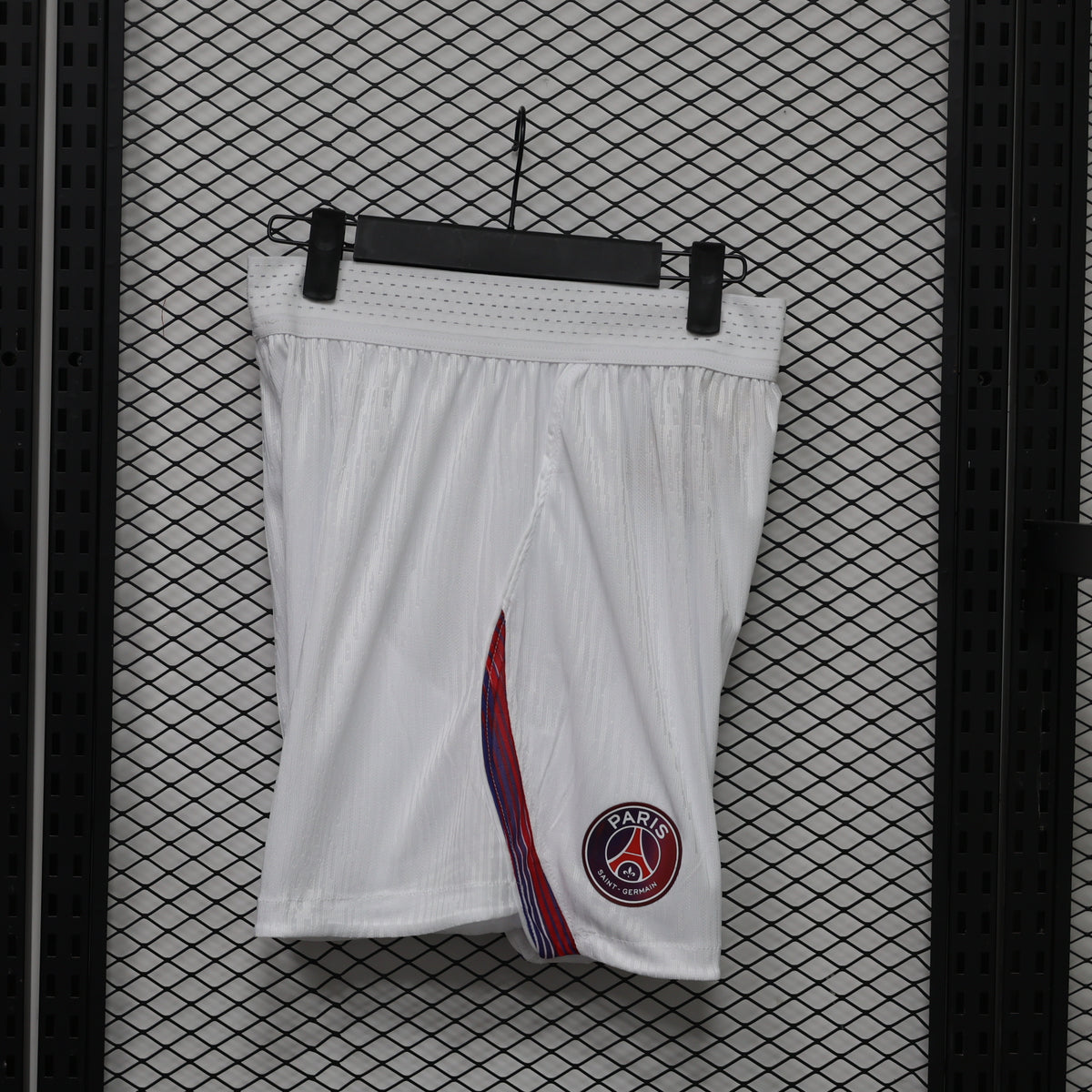 PSG 2026/27 Shorts - Away