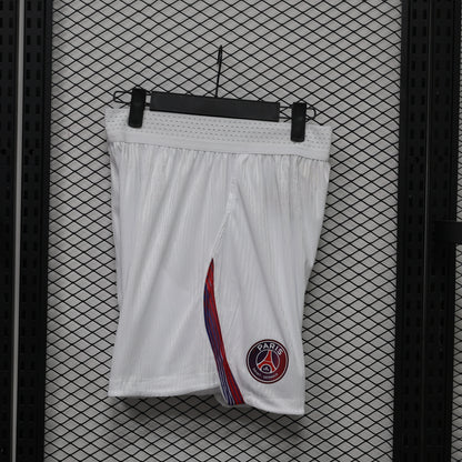 PSG 2026/27 Shorts - Away