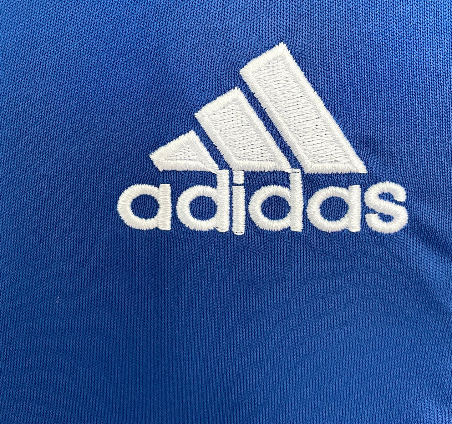 Japan 2006 Home