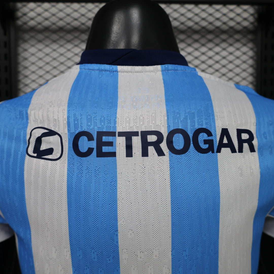 Racing Club 2026/27 Home