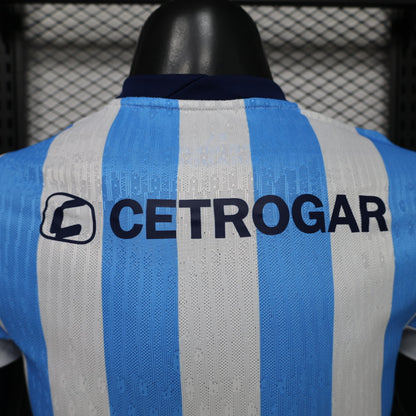 Racing Club 2026/27 Home