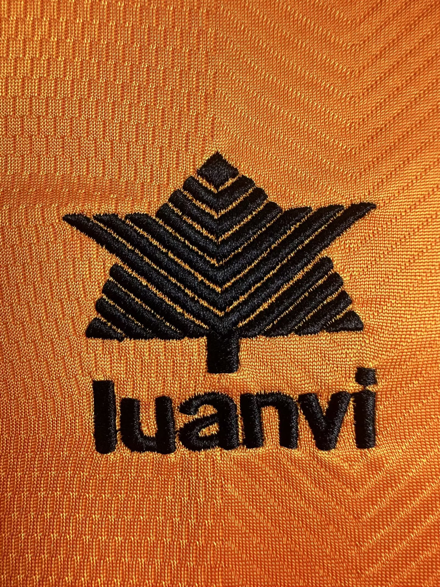 Valencia CF 1999/00 Away