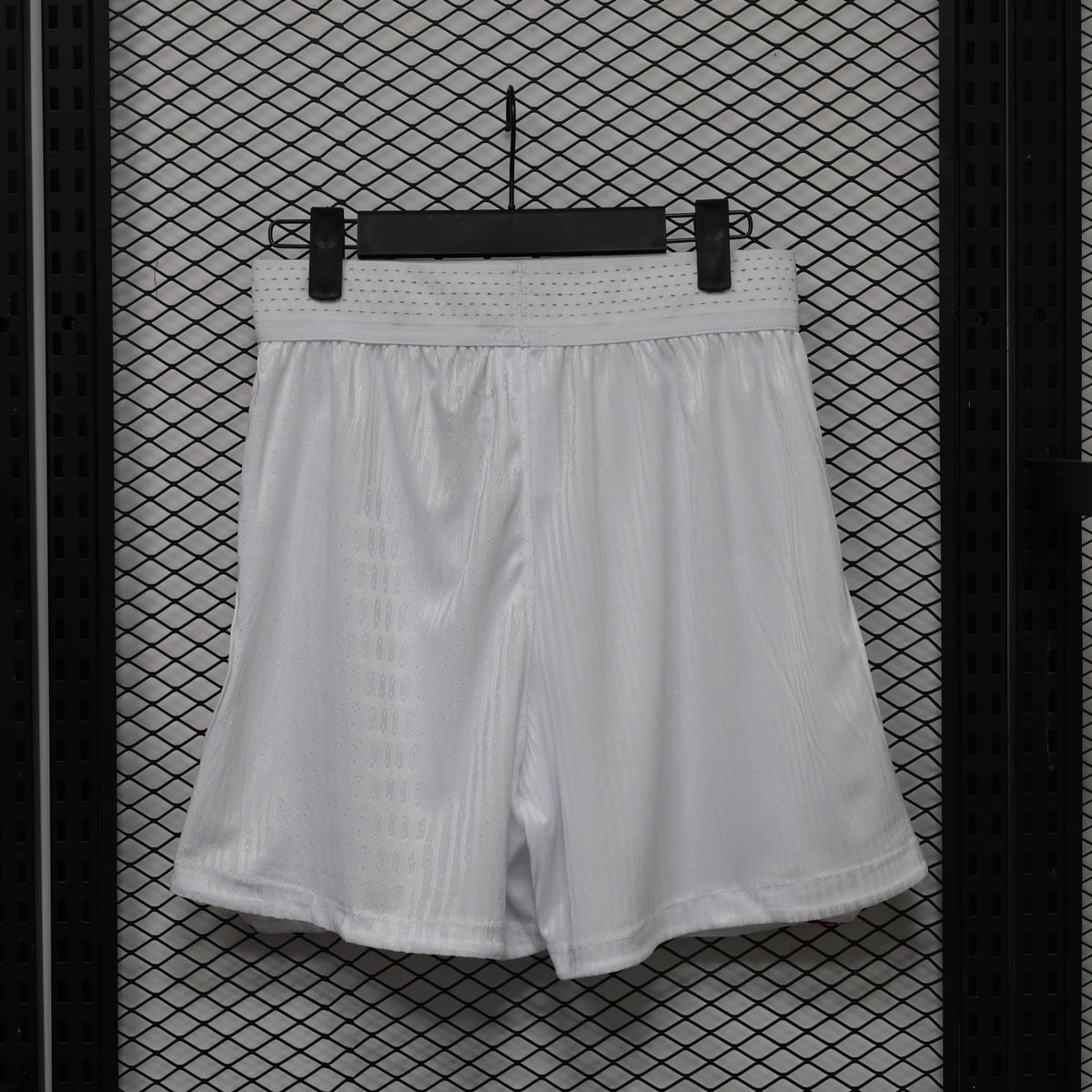 PSG 2026/27 Shorts - Away