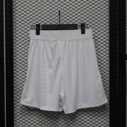 PSG 2026/27 Shorts - Away