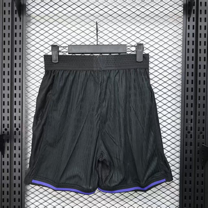 Barcelona 2025/26 Shorts - Training