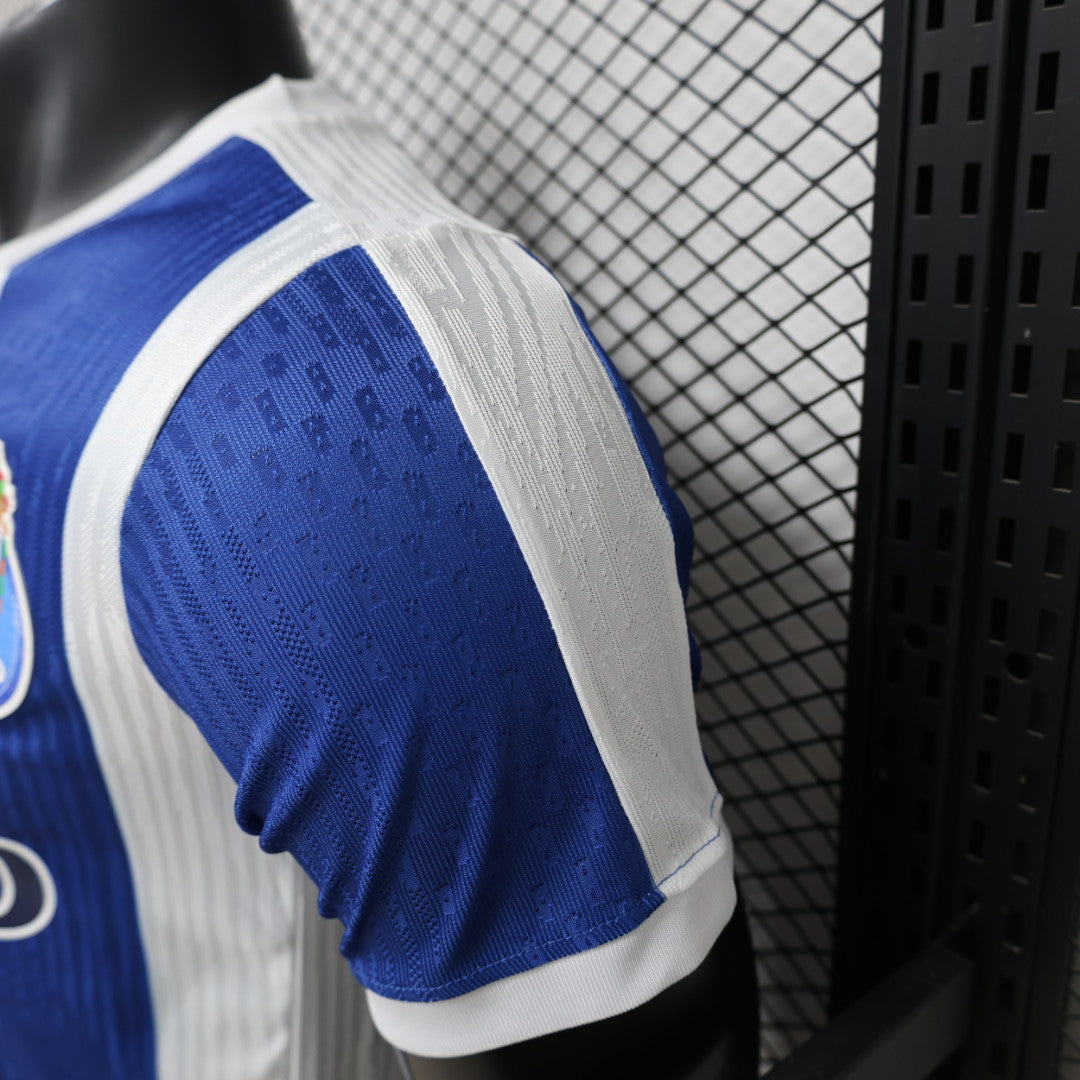 FC Porto 2026/27 Home