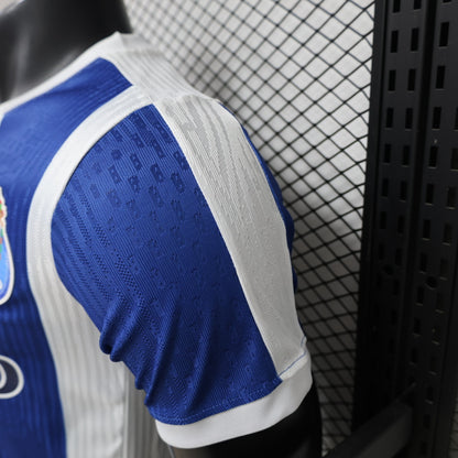 FC Porto 2026/27 Home
