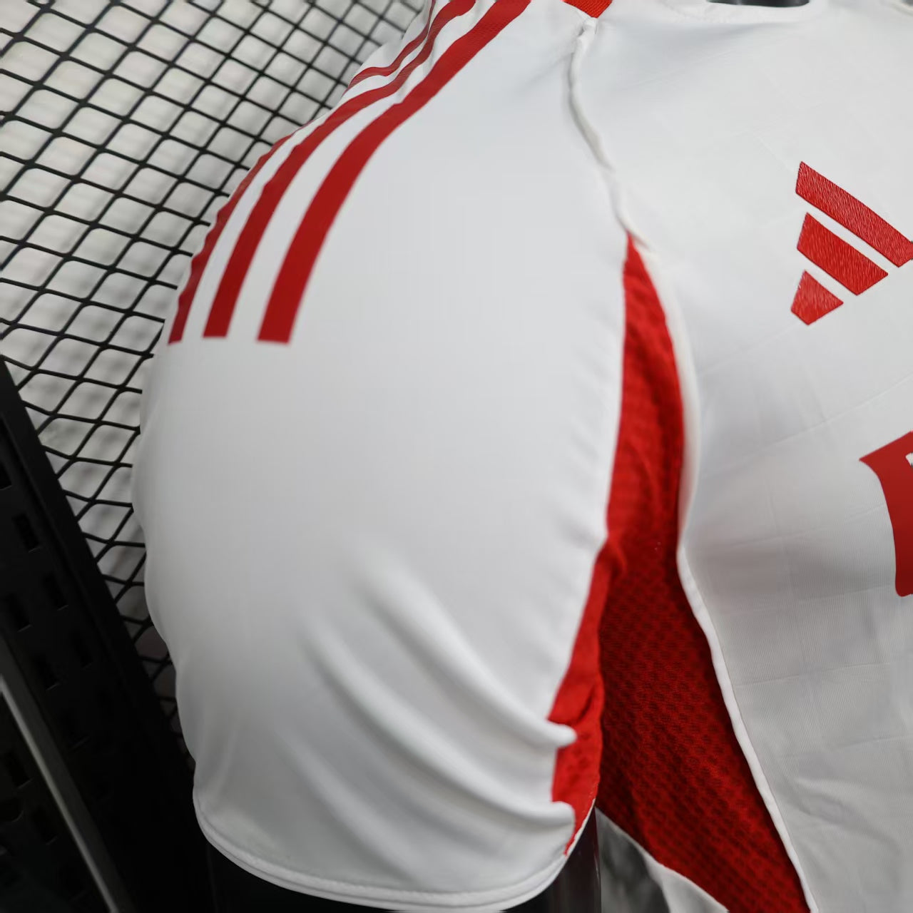 S.L. Benfica 2025/26 Away