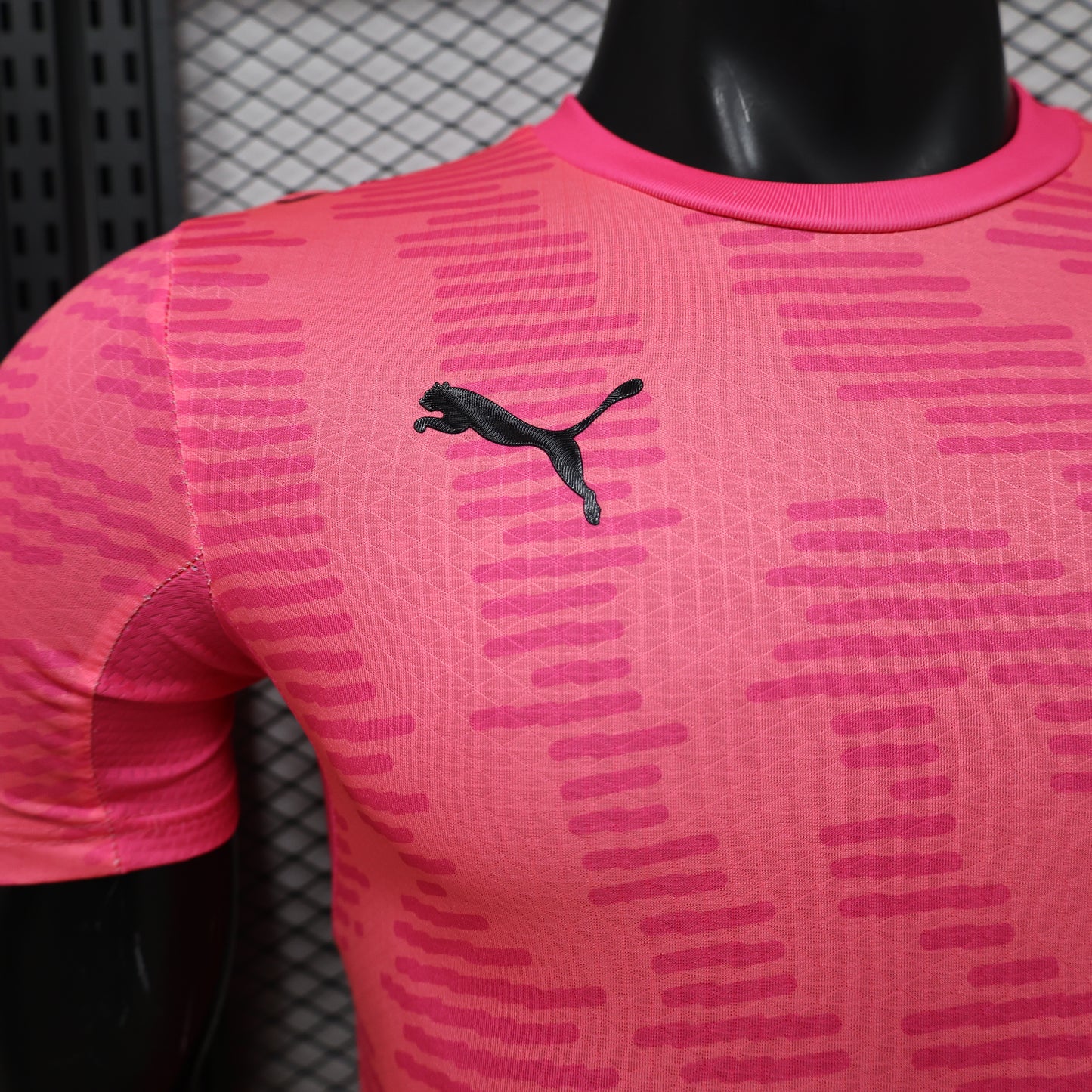 Portugal 2026 Special - Pink